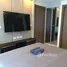 Grand Avenue Residence에서 임대할 1 침실 콘도, Nong Prue