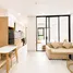 1 Habitación Casa en alquiler en Man Thai, Da Nang, Man Thai, Son Tra, Da Nang, Vietnam