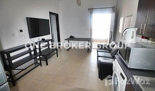 1 Bedroom Apartment for sale in Seasons Community, Dubai Autumn