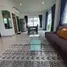 3 Bedroom House for rent at Supalai Bella Ko Kaeo Phuket, Ko Kaeo, Phuket Town, Phuket, Thailand