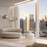 在DG1出售的1 卧室 住宅, Churchill Towers, Business Bay, 迪拜, 阿拉伯联合酋长国