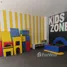 2 Habitación Apartamento en venta en SAN JOSE, San Jose, San José, Costa Rica