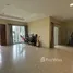 4 Habitación Casa en venta en Grand Bangkok Boulevard Rama 9-Srinakarin, Saphan Sung, Saphan Sung, Bangkok, Tailandia