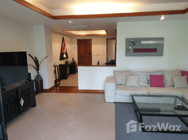 2 Bedrooms Townhouse for rent in Choeng Thale, Phuket Angsana Villas