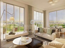 3 спален Квартира на продажу в Golf Views, EMAAR South