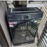 Appartement 1 chambre à louer à FYNN Asoke Sukhumvit 10, Khlong Toei