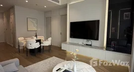 ยูนิตที่เหลืออยู่ในโครงการ มิวนีค หลังสวน