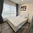 Estudio Apartamento en alquiler en Astoria Ampang, Ampang