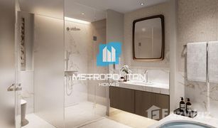 1 Schlafzimmer Appartement zu verkaufen in Yansoon, Dubai Exquisite Living Residences