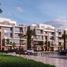 2 Bedroom Apartment for sale at Cairo Gate, Sheikh Zayed Compounds