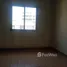 在Flat House & Villa Star Gold出售的3 卧室 住宅, Paoy Paet, Paoy Paet, Banteay Meanchey, 柬埔寨