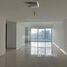 1 Bedroom Apartment for sale at MAG 5, Marina Square, Al Reem Island