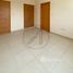 3 Bedroom Villa for sale at Mira 4, Reem Community