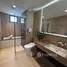 3 Habitación Apartamento en alquiler en The Infiniti Riviera Point, Tan Phu, District 7