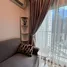 1 Bedroom Condo for rent at Noble Revolve Ratchada, Huai Khwang, Huai Khwang