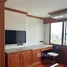1 Bedroom Apartment for rent at Si Phraya River View, Talat Noi, Samphanthawong, Bangkok, Thailand