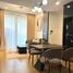 2 chambre Condominium à louer à , An Phu, District 2, Ho Chi Minh City, Viêt Nam