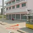  Land for sale in Bang Bua Thong, Nonthaburi, Bang Bua Thong, Bang Bua Thong, Nonthaburi