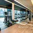2 Bedroom Condo for rent at The Room Sukhumvit 69, Phra Khanong Nuea