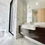 2 Bedroom Apartment for sale at Noble BE19, Khlong Toei Nuea