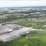  Warenhaus zu verkaufen in Phanthai Norasing, Samut Sakhon, Phanthai Norasing