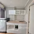 1 Bedroom Condo for rent at Lumpini Place UD - Posri, Mak Khaeng, Mueang Udon Thani, Udon Thani
