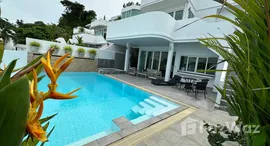 ยูนิตที่เหลืออยู่ในโครงการ บ้านฉลอง เรสซิเดนส์