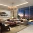 2 Habitación Apartamento en venta en The Address Residences Dubai Opera, 