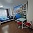 Studio Condo for sale at Baan Imm Aim, Nong Kae, Hua Hin, Prachuap Khiri Khan