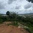 ขายที่ดิน ใน เกาะแก้ว, ภูเก็ต, เกาะแก้ว, เมืองภูเก็ต