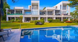 ยูนิตมือสองและให้เช่า