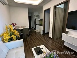 2 chambre Condominium à louer à , Vinh Niem, Le Chan, Hai Phong