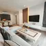 在Saransiri Koh Keaw Retreat 租赁的4 卧室 别墅, 绿岛