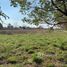  Land for sale in Pilar, Buenos Aires, Pilar