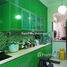 5 Bedroom Townhouse for sale at Sentul, Bandar Kuala Lumpur, Kuala Lumpur, Kuala Lumpur