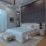 3 Bedroom Villa for sale at Layan Lucky Villas-Phase II, Choeng Thale, Thalang, Phuket