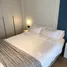 2 Bedroom Condo for rent at Kora Beach Resort Phuket, Choeng Thale