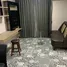 คอนโด 2 ห้องนอน ให้เช่า ในโครงการ มีสไตล์ สุขุมวิท-บางนา, บางนา, บางนา