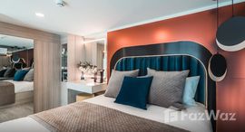 ยูนิตที่เหลืออยู่ในโครงการ ออริจิ้น เพลย์ ศรี ลาซาล สเตชั่น