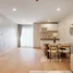 2 Bedroom Condo for sale at Supattra Condotel, Bang Na, Bang Na, Bangkok