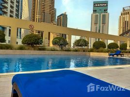 1 Bedroom Apartment for sale at The Royal Oceanic, Oceanic