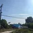  Terreno (Parcela) en venta en Tagbilaran City, Central Visayas, Tagbilaran City, Bohol