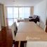 3 Bedroom Condo for rent at SanguanSap Mansion, Thung Wat Don, Sathon, Bangkok