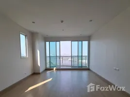 คอนโด 2 ห้องนอน ให้เช่า ในโครงการ ศุภาลัย ริวา แกรนด์, ช่องนนทรี, ยานนาวา, กรุงเทพมหานคร