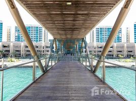 2 Bedroom Apartment for sale at Al Nada 1, Al Muneera