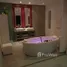 2 Bedroom Villa for rent in Thep Krasattri, Phuket, Thep Krasattri