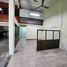 141 SqM Office for rent in Thailand, Dao Khanong, Thon Buri, Bangkok, Thailand