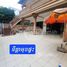 在Villa for Rent租赁的4 卧室 住宅, Tuol Svay Prey Ti Muoy, Chamkar Mon, 金边