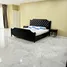 2 Bedroom Condo for sale at Moon Tower, Khlong Tan Nuea, Watthana