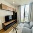 1 침실 Noble BE33에서 판매하는 아파트, Khlong Tan Nuea, Watthana, 방콕